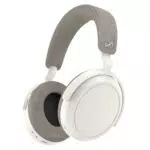 Sennheiser MOMENTUM 4 Wireless: cuffie Bluetooth con cancellazione del rumore