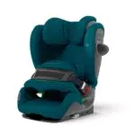 CYBEX Seggiolino Auto Gold Pallas G i-Size per Bambini da 15 mesi a 12 anni