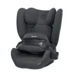 CYBEX Seggiolino Auto Pallas B2 i-Size ISOFIX Gruppo 1/2/3 per Bambini