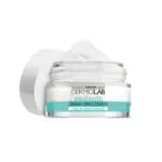 Dermolab Crema Viso Idratante Opacizzante per Pelle Mista e Grassa, SPF 15