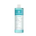 Dermovitamina Acqua Micellare Lenitiva Calmilene per Pelle Sensibile