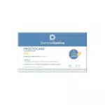 Dermovitamina Proctocare Fast - Integratore per Emorroidi e Gambe Pesanti