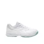 Diadora Smash 6 W - Scarpe da Tennis per Donna