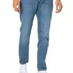 Diesel Larkee-Beex Pantaloni Uomo