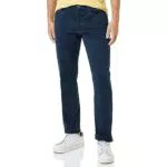 Diesel Jeans Uomo D-finitive 2023