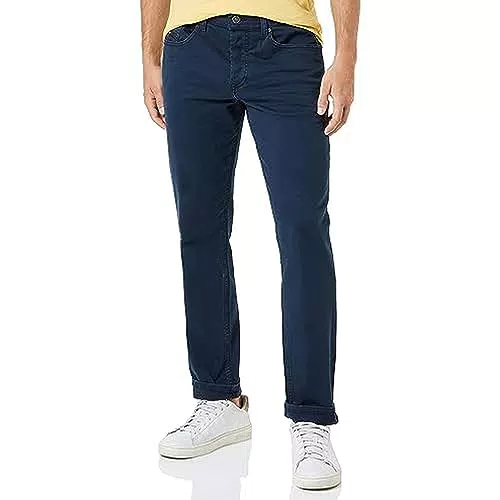 Diesel Jeans Uomo D-finitive 2023