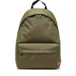 Diesel Zaino Uomo D-BSC T8013-P6336