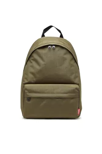 Diesel Zaino Uomo D-BSC T8013-P6336