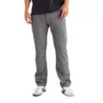Dockers Go Jean Cut Slim Pantaloni Chino Uomo
