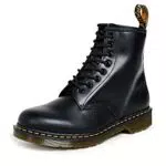 Dr. Martens Bovver Boots Unisex Adulto