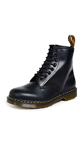 Dr. Martens Bovver Boots Unisex Adulto