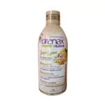Drenax Forte Integratore Alimentare al Ginger e Limone 750 ml