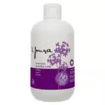 È Pura Shampoo Blonde Care Trattamento Antigiallo per Capelli Biondi