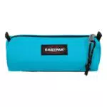 Eastpak Benchmark Single Astuccio