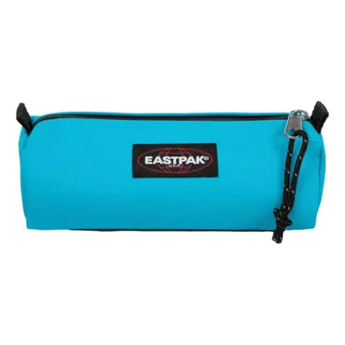 Eastpak Benchmark Single Astuccio