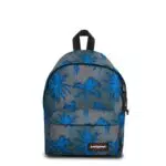 Eastpak Orbit Zaino 10L - Compatto e Pratico per Ogni Occasione