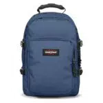 EASTPAK Provider Zaino Unisex per Adulto - Design Moderno e Funzionale