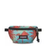 EASTPAK Marsupio Springer - Pratico e Versatile per Ogni Occasione