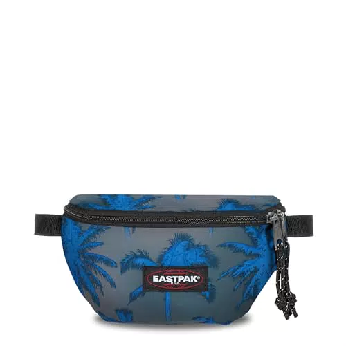 EASTPAK Marsupio Springer