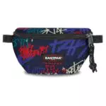 Eastpak Springer Marsupio - Pratico e Versatile per Ogni Occasione