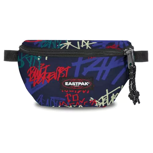 Eastpak Springer Marsupio - Pratico e Versatile per Ogni Occasione