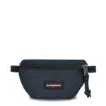 Eastpak SPRINGER Marsupio - Pratico e Versatile per Ogni Occasione