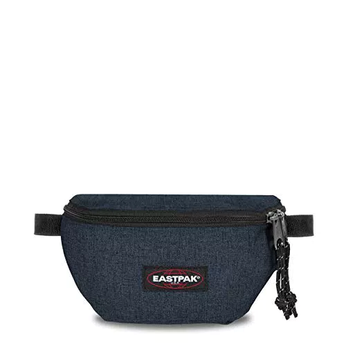 Eastpak SPRINGER Marsupio - Pratico e Versatile per Ogni Occasione