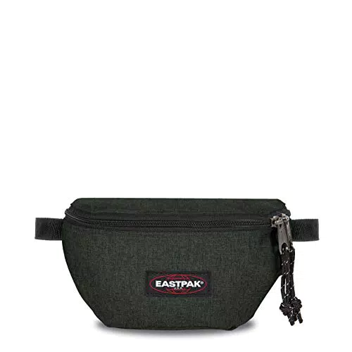 EASTPAK Springer Marsupio Portasoldi - Pratico e Versatile per Ogni Occasione