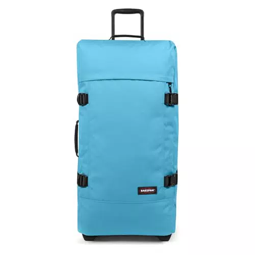 EASTPAK Tranverz L - Valigia Unisex per Adulti, 79 cm di Capacità