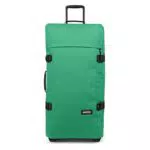 EASTPAK Tranverz L - Valigia Unisex per Adulti, 79 cm di Capacità