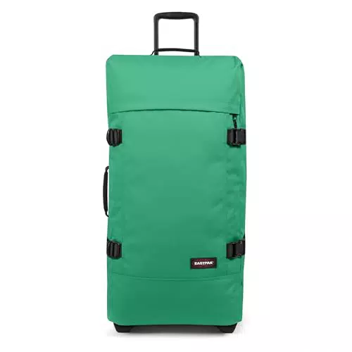 EASTPAK Tranverz L - Valigia Unisex per Adulti, 79 cm di Capacità