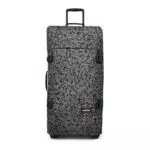 EASTPAK Tranverz L - Valigia Unisex per Adulti, 79 cm di Capacità Ampia