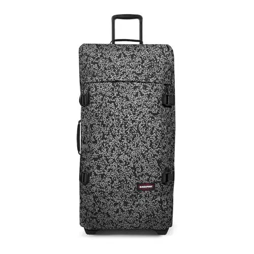 EASTPAK Tranverz L - Valigia Unisex per Adulti, 79 cm di Capacità Ampia