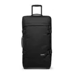 Eastpak TRANVERZ M Valigia 67 cm - Ideale per viaggi e avventure