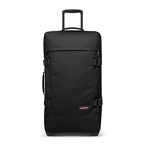 Eastpak TRANVERZ M Valigia 67 cm - Ideale per viaggi e avventure