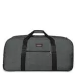 Eastpak Warehouse Borsone 135L 81x39x43.5 cm