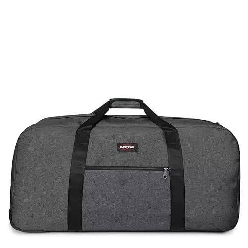 Eastpak Warehouse Borsone 135L 81x39x43.5 cm