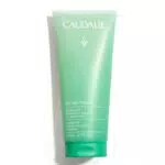 EAU DES VIGNES Gel Douche 200 ml - Detergente Delicato per il Corpo