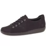 ECCO Soft 2.0 Scarpe Donna