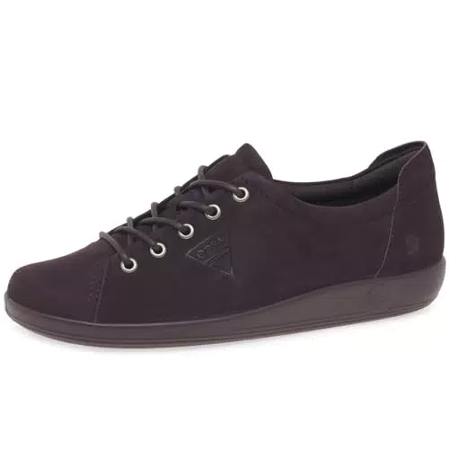 ECCO Soft 2.0 Scarpe Donna