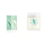 Elizabeth Arden Green Tea Eau de Parfum e Crema Corpo Honey Drops