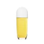 Elizabeth Arden Sunflowers Eau de Toilette Fragranza Floreale e Fruttata 100 ml