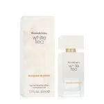 Elizabeth Arden White Tea Mandarin Blossom Eau de Toilette Floreale e Agrumata