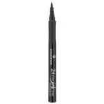 Essence Eyeliner 24ever Ink – Lunga Durata e Risultato Opaco