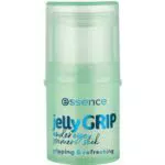 Essence Cosmetics Jelly Grip Undereye Primer Idratante e Preparatorio