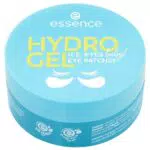 Essence Hydro Gel Eye Patch - Maschera Idratante Rinfrescante per Occhi