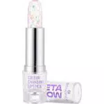 Essence META Glow Lipstick Color Changing Naturale Vegano senza Parabeni
