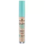 Essence Skin Loving Sensitive Corrector