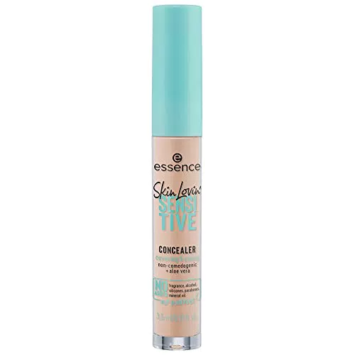 Essence Skin Loving Sensitive Corrector