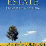 Promessa e Nostalgia - Estate di [Nome Brand]